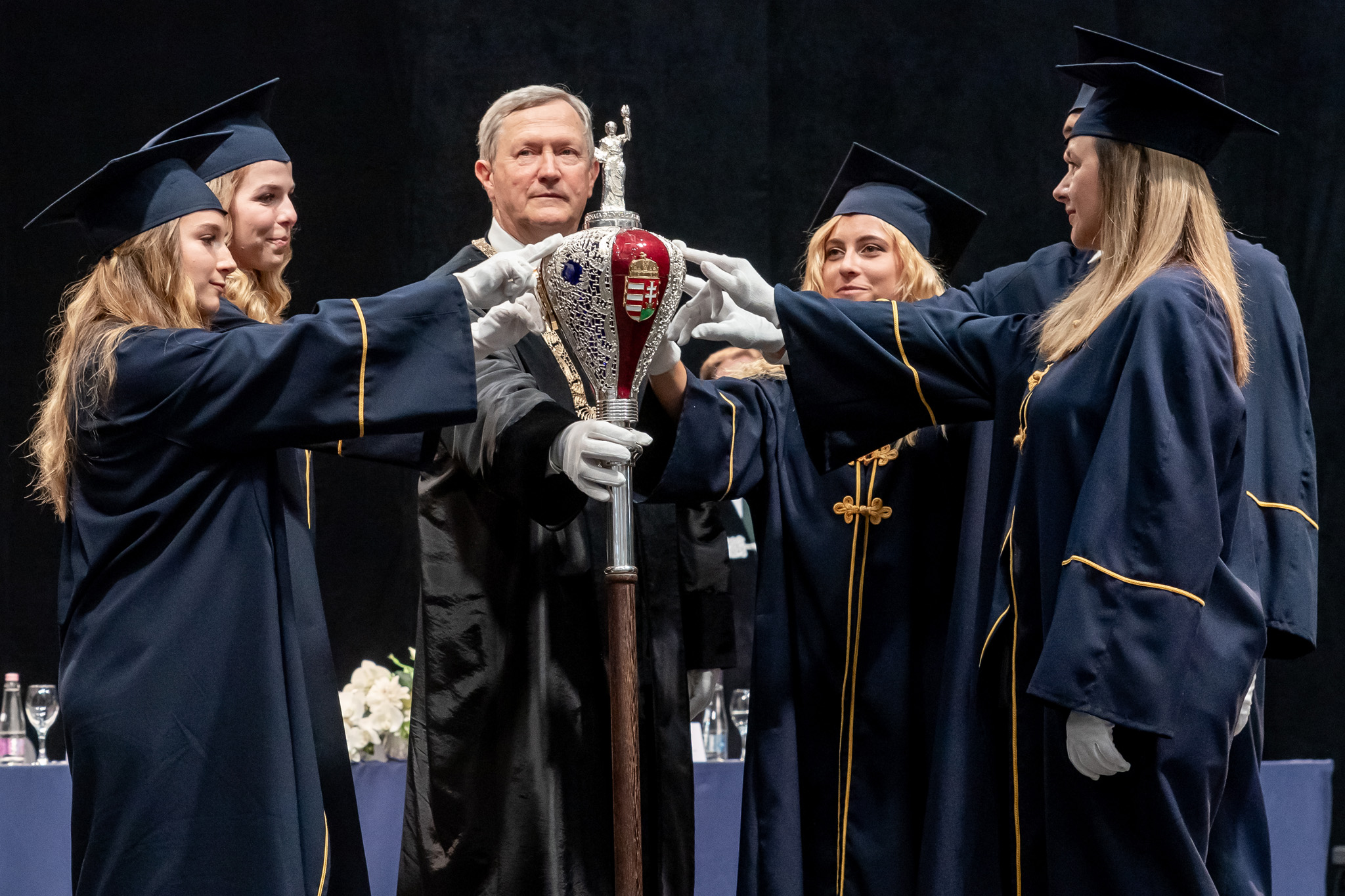 SZE_DFK_diplomaatado_2024_07_18_cikkbe_23_Adorjan_Andras.jpg